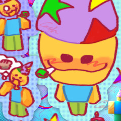 ★ 𝓟3𝓣 || 𝓢𝓹𝓮𝓭 𝓾𝓹 + 𝓡𝓮𝓿𝓮𝓻𝓫𝓮𝓭 ★