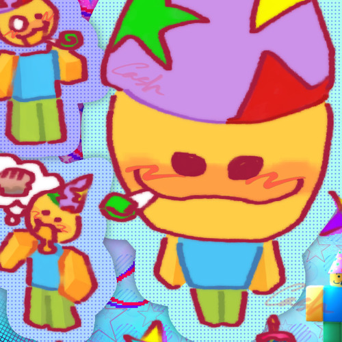 ★ 𝓟3𝓣 || 𝓢𝓹𝓮𝓭 𝓾𝓹 + 𝓡𝓮𝓿𝓮𝓻𝓫𝓮𝓭 ★