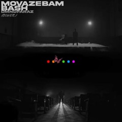 Movazebam Bash - TheDon (Cover)