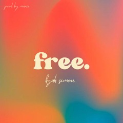 free.