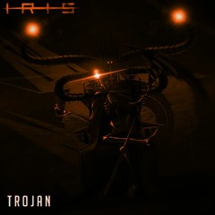 Trojan
