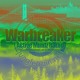on Warbreaker - Active Mindz Radio April 30th 2021 on jungletrain.net
