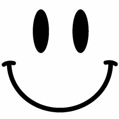 Techno Selection - May 2022