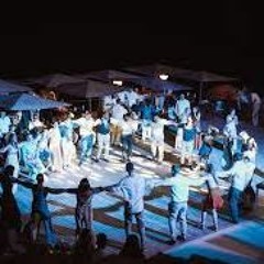 Greek Wedding 2021 Minimix (Dj Double G Vision)