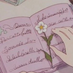 —𝘱𝘪𝘦𝘥 𝘱𝘪𝘱𝘦𝘳『𝘀𝗹𝗼𝘄𝗲𝗱』