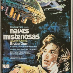 Gli Invincibili English Sub 720p