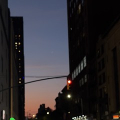 4/25