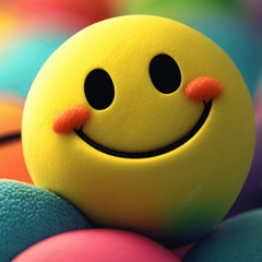 8 WEEKS (ARSENAL MIX) (VINYL)