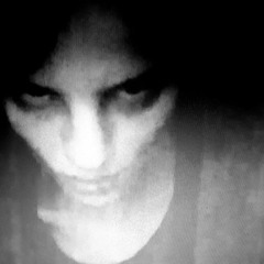 соты пустых танцплощадок