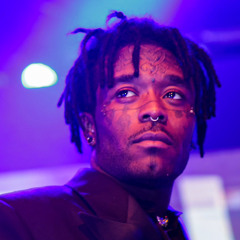 Move - Lil uzi vert