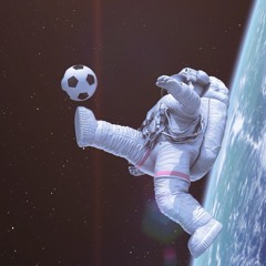 Christmas mix set 🎄