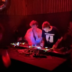 150 Session 020825