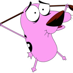 im doing better i think