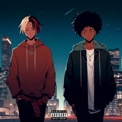 Chef X Ave X 63Huncho - Bumpin (prod. 2quiyte & YCboi)