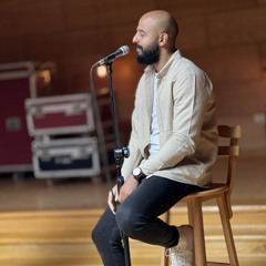 ترنيمة و اغني من مثلك ✨