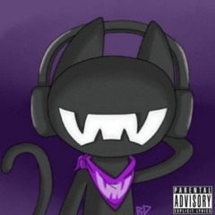 NA PONTA DO PARAFAL  - Mc's Menor Mt, Fezika & Gimenes 2k21⚡