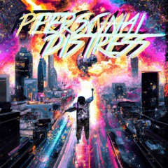 Personal Distress