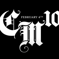 Yo Gotti X Artisan908 - Dolla Fo Dolla Challenge