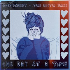 One Day At A Time w/ emptychest [+ pekarot]