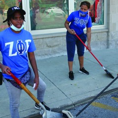 Clean Up (Mac Miller Pittsburg kids get it REMiX)