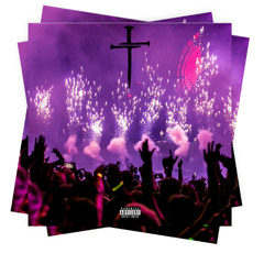 !AMBLSSD! [B3AT'S] x CARN!VAL