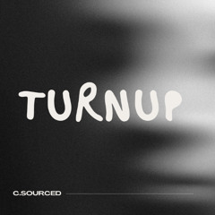 TurnUp