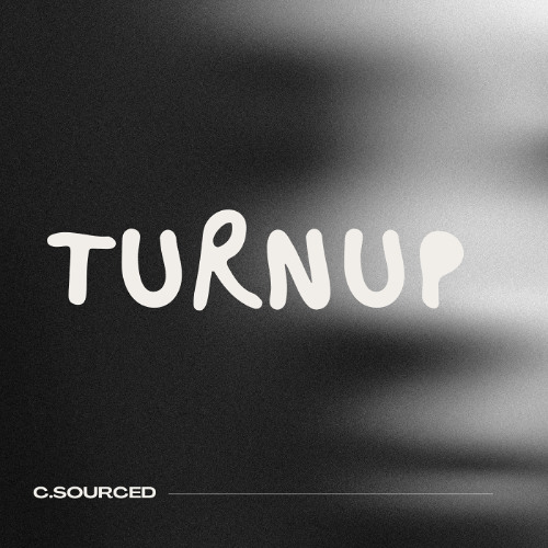 TurnUp