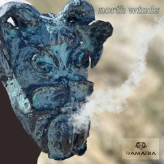 RAMARIA - North Winds