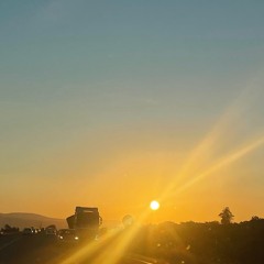 time is folding in —prod. by Ukhona