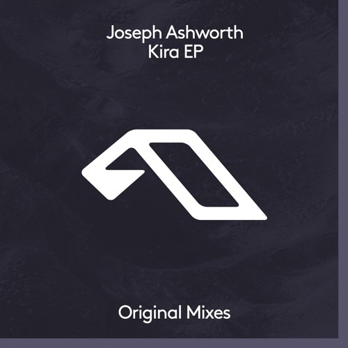 Joseph Ashworth - Sinopia