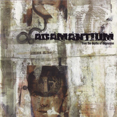 Adamantium - This Is Real
