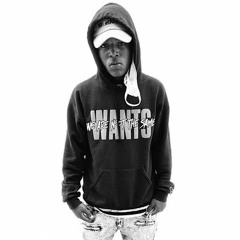 OTM Jay - Way Out Feat. TNG DEL (Official Audio)