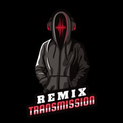 TRANSMISSION BY UHF REMIXED BY ANGELO AN  Mr.MasQuerade