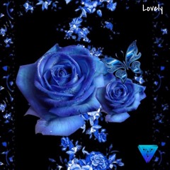 Lovely (Lofi Remix) (Preview)
