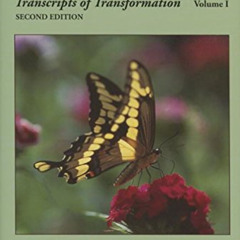 [Access] EPUB 📌 Regression Hypnotherapy: Transcripts of Transformation, Volume 1, Se