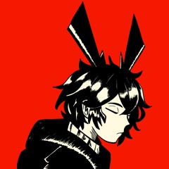 elys