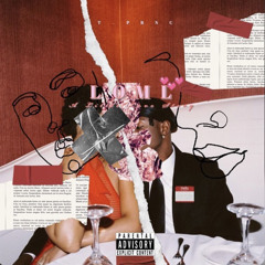 LOML “ a little love story” TRUE PRNC