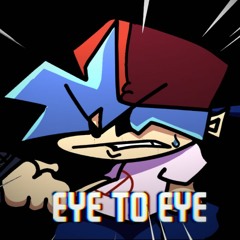 Eye To Eye (Narbyz Mix)