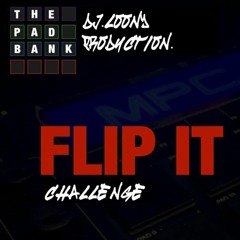Flip It 331