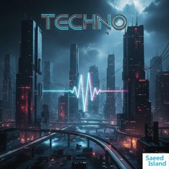Techno
