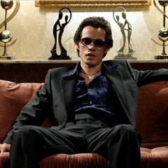 No me ames/Dont Love Me - Marc Anthony x Jennifer Lopez Remix