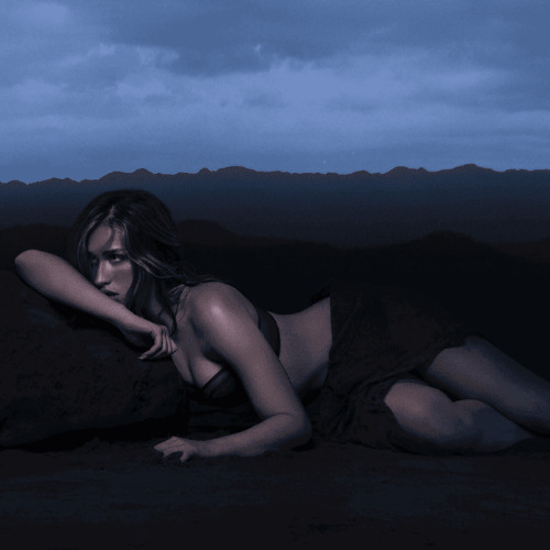 Tate McRae - NOBODY'S GIRL (Dario Xavier Remix) *OUT NOW*