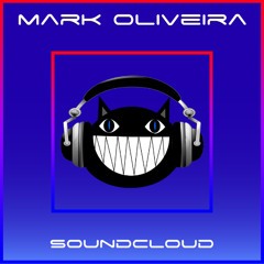 Cyndi Lauper - Time After Time (Mark Oliveira Remix)