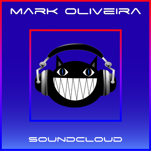 Mark Oliveira - Lost In Your Eyes