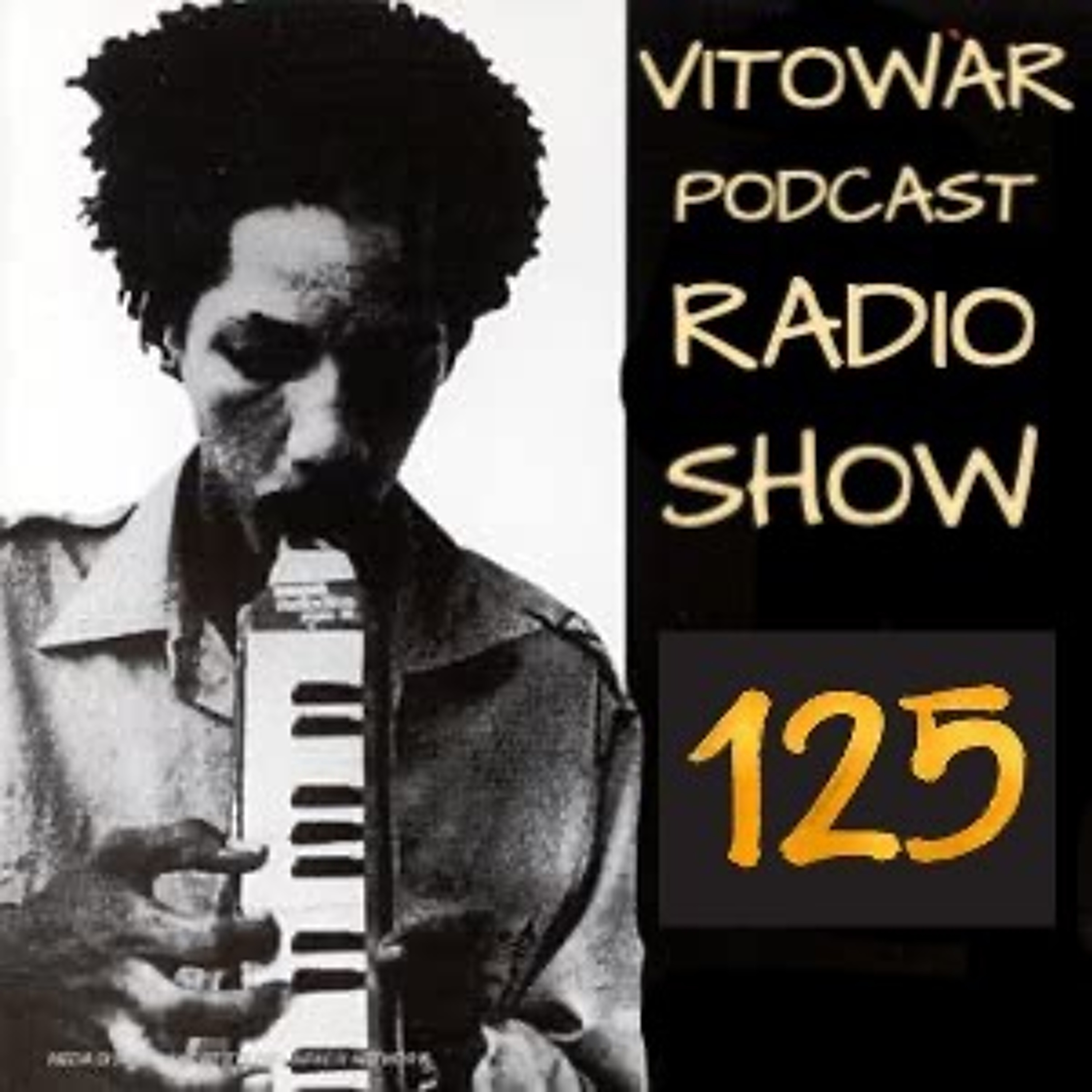 Reggae Radio Station