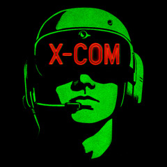 bazaruzero.wav - x-com