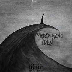 Medad Rangi