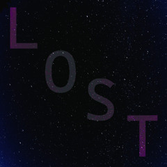 a song to get lost in space to