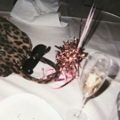 project4play + manimihara - fukdemfolk (project) [slump audios exclusive + v8gve + 8teen]