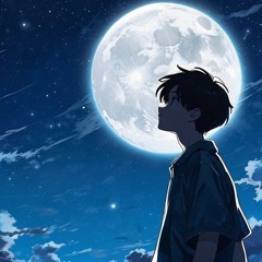 ERosesnxw - Watch The Moon Ft EShxdxw